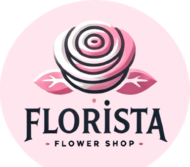 Florista