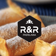 Pastelaria R&R